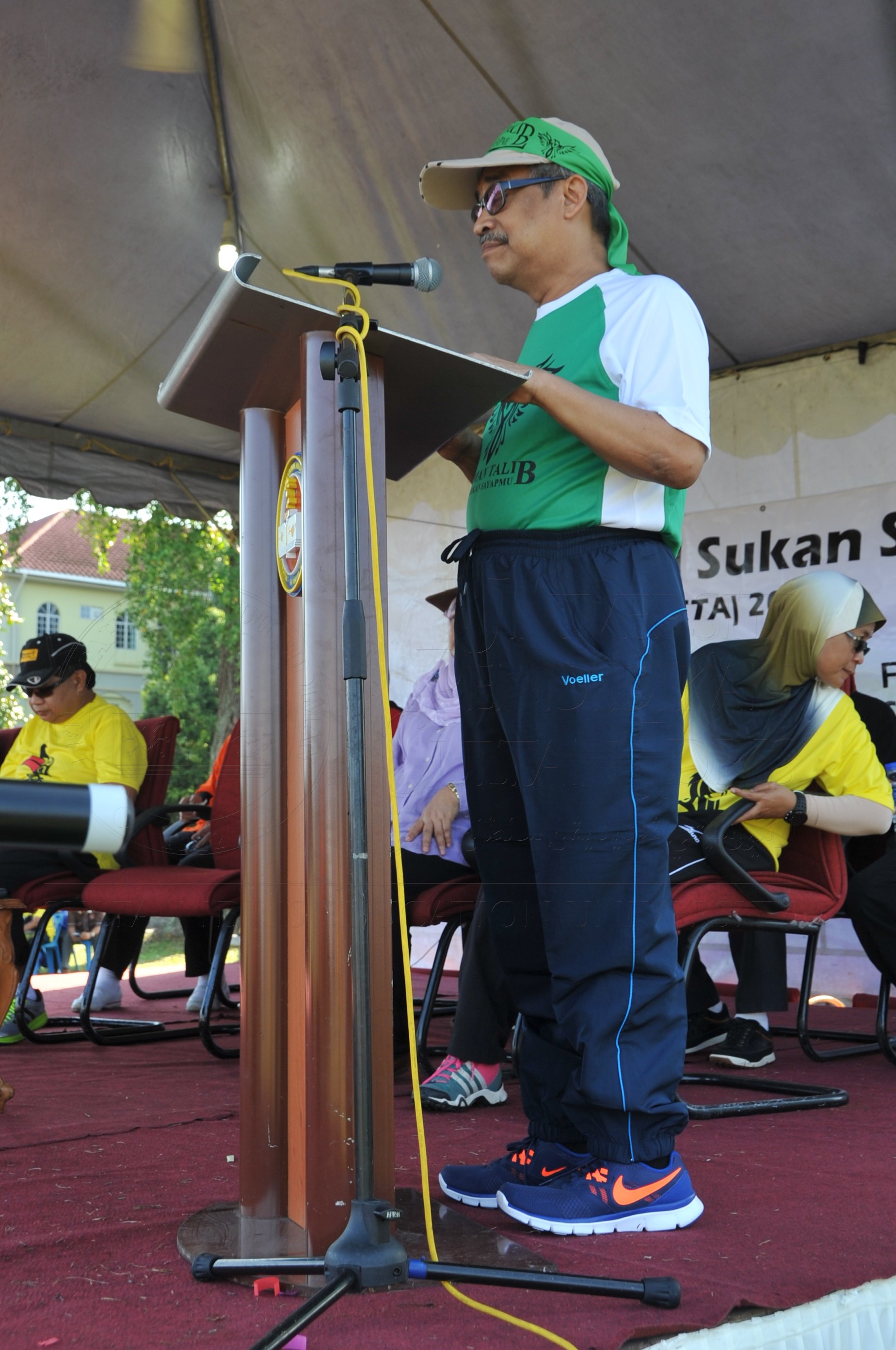 PRO 15 53 KIESTA HAS 3808